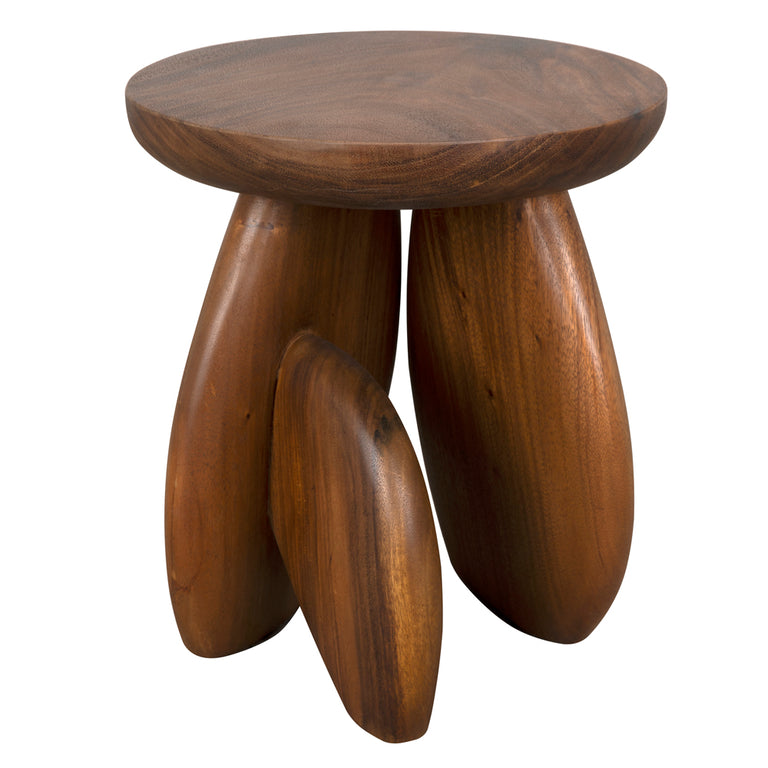 BOKO SIDE TABLE | TABLE