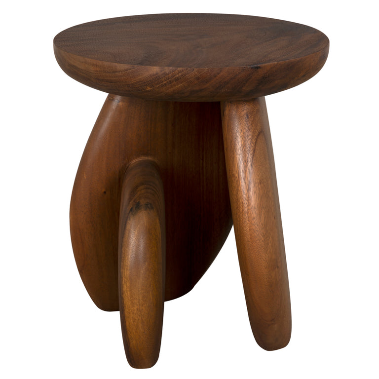 BOKO SIDE TABLE | TABLE