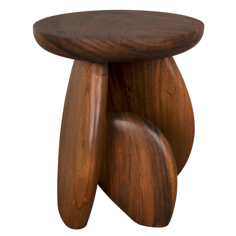 BOKO SIDE TABLE | TABLE