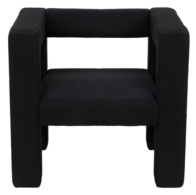 FELIX CHAIR | SEATING