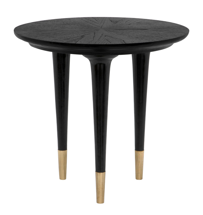 MAGANINI SIDE TABLE | TABLE