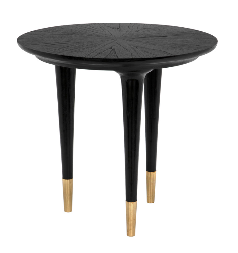 MAGANINI SIDE TABLE | TABLE