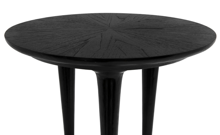 MAGANINI SIDE TABLE | TABLE