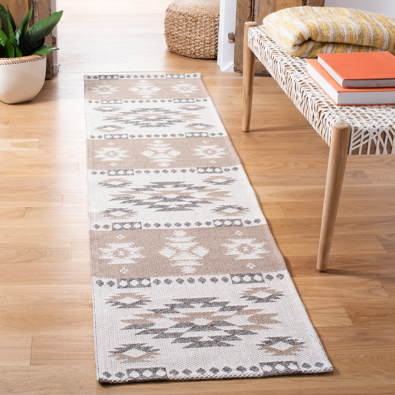 AHMAD | RUGS