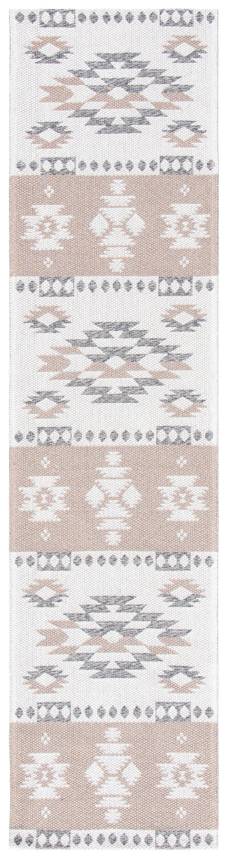 AHMAD | RUGS