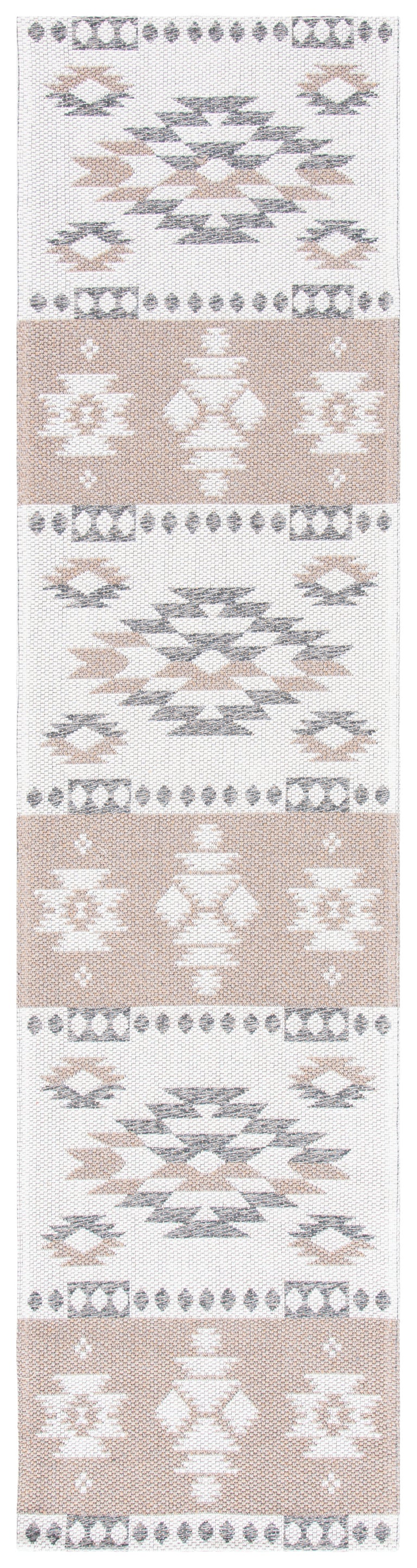 AHMAD | RUGS