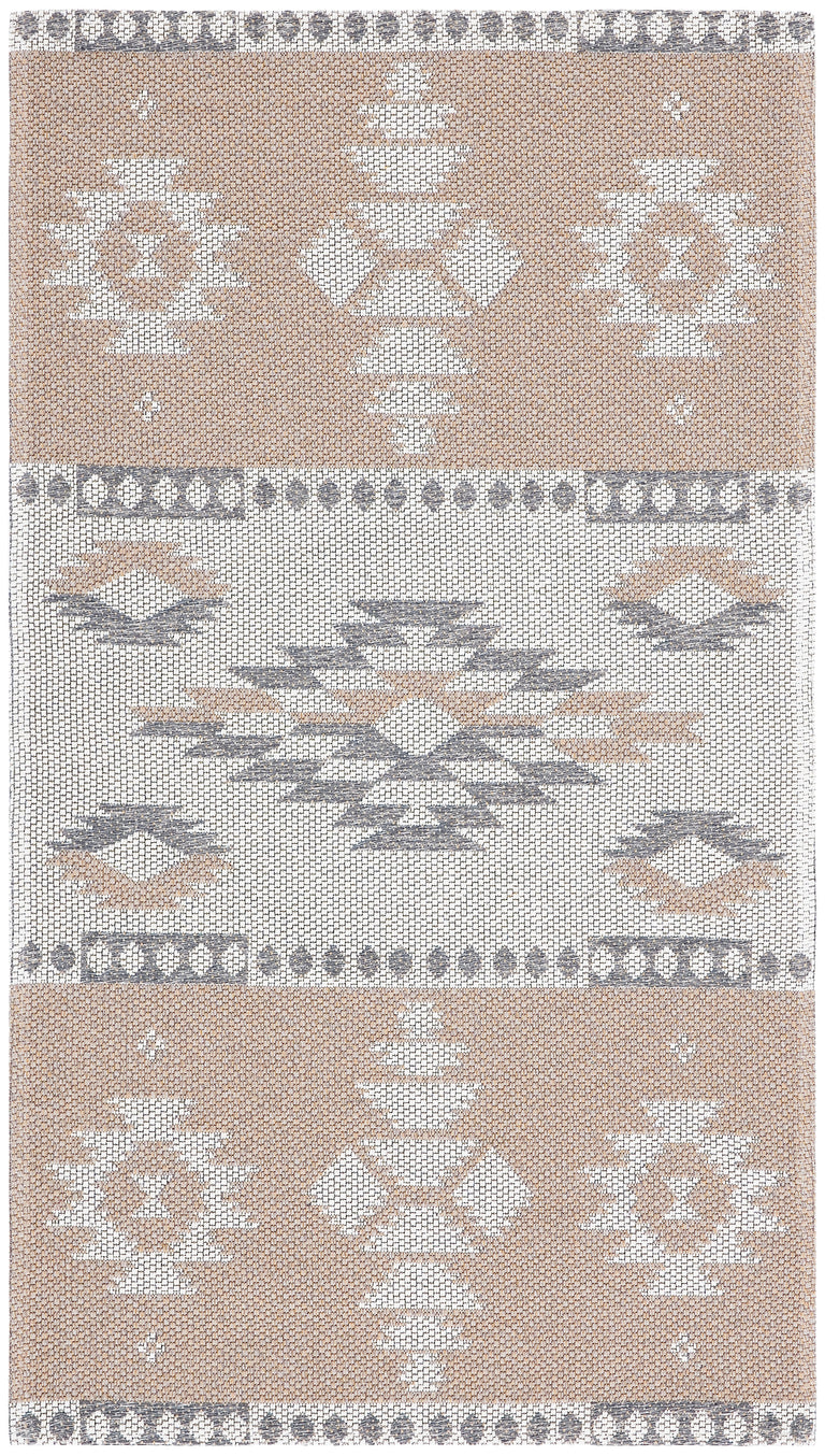 AHMAD | RUGS