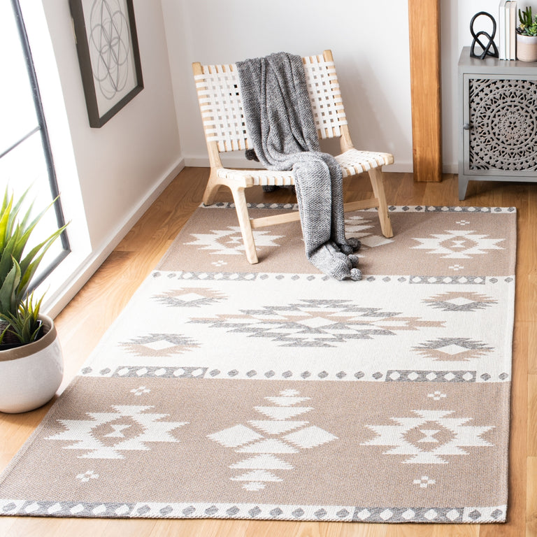 AHMAD | RUGS