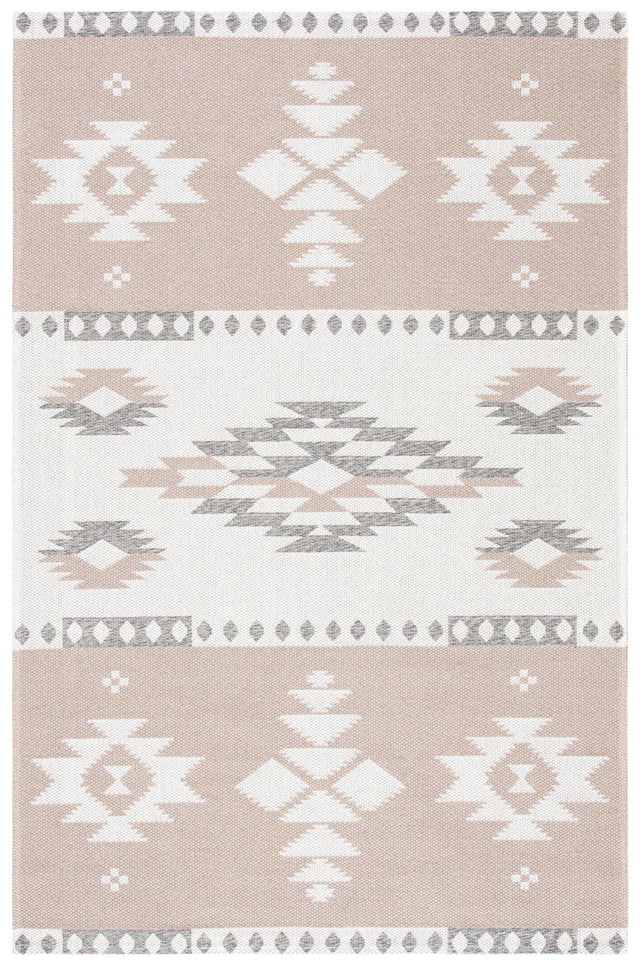 AHMAD | RUGS