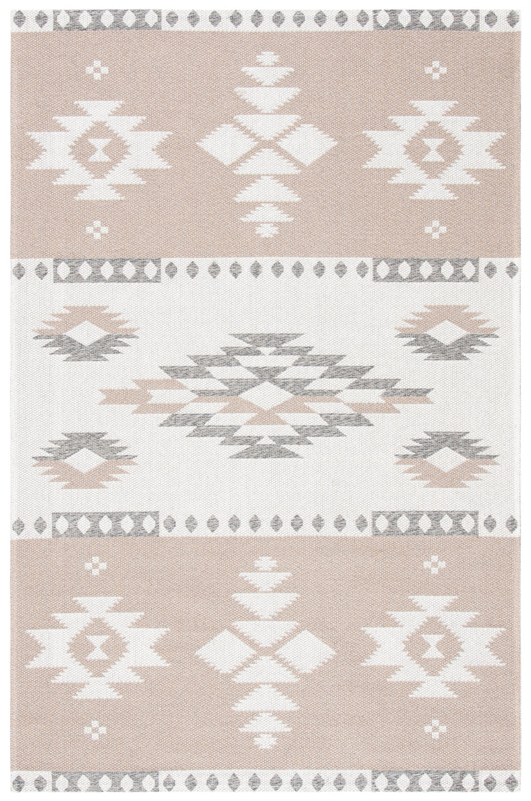 AHMAD | RUGS