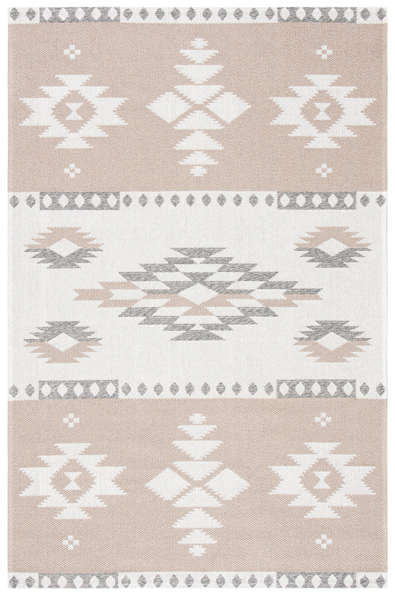 AHMAD | RUGS