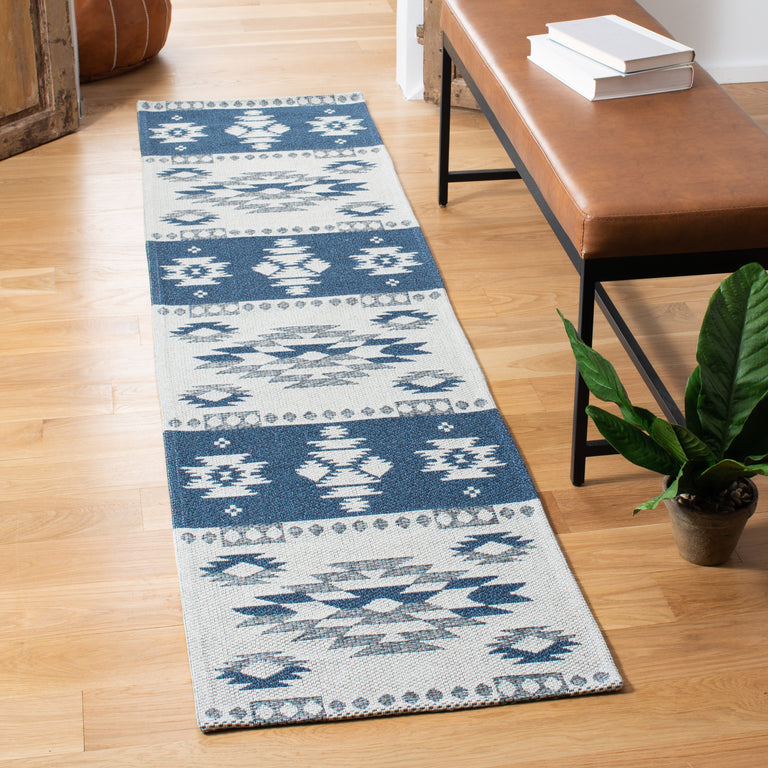 AHMAD | RUGS