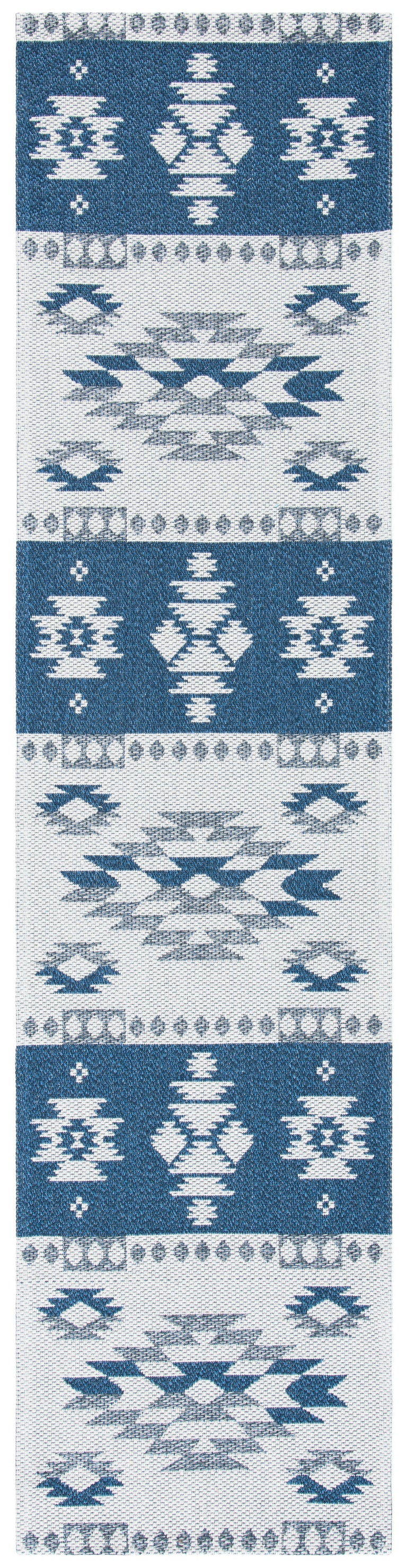 AHMAD | RUGS