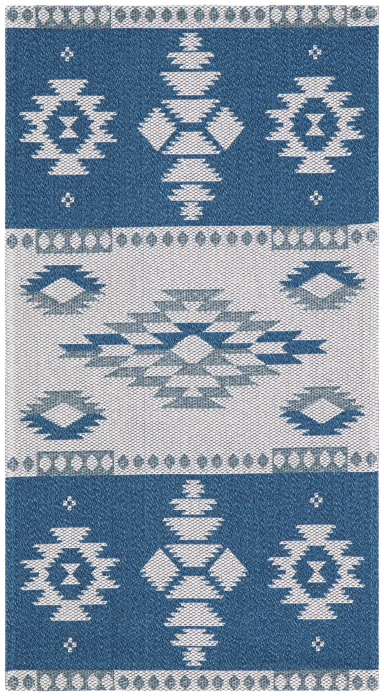 AHMAD | RUGS