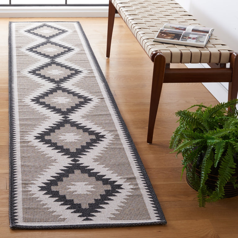 AL-AHDAL | RUGS