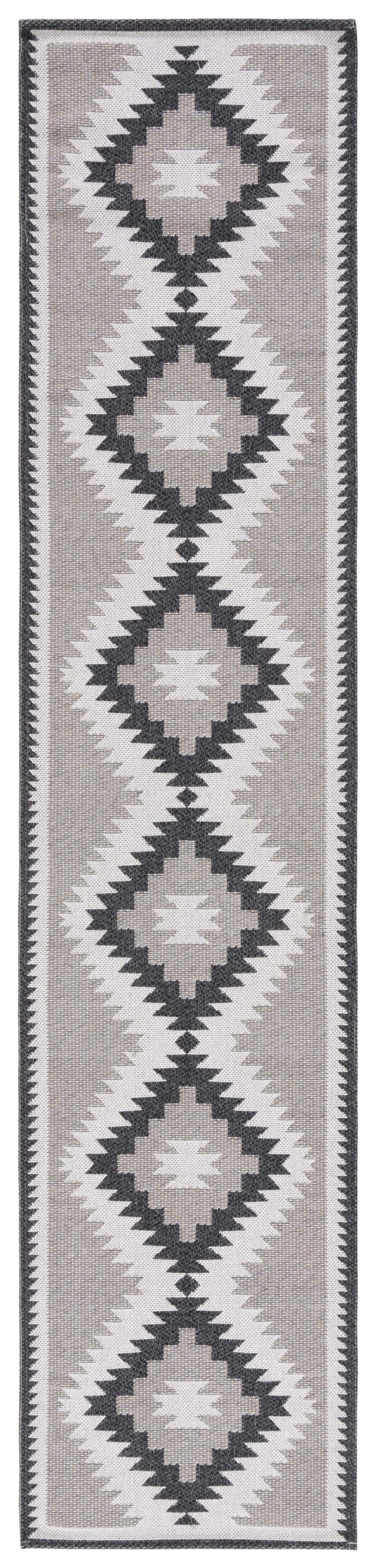 AL-AHDAL | RUGS