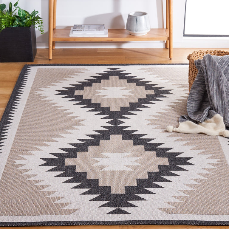 AL-AHDAL | RUGS