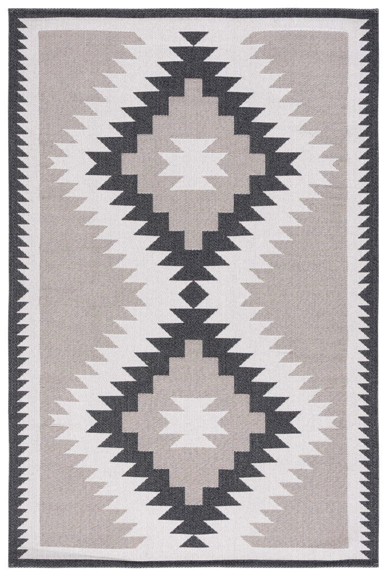 AL-AHDAL | RUGS