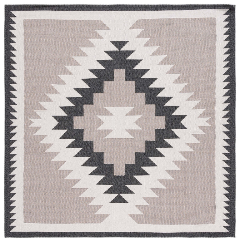 AL-AHDAL | RUGS