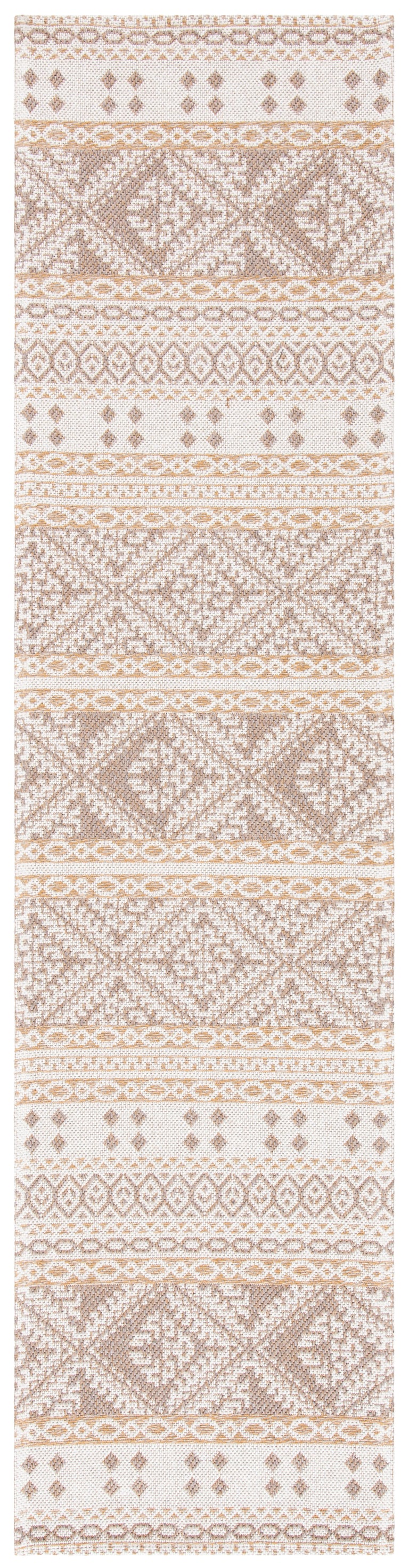 AHAD | RUGS