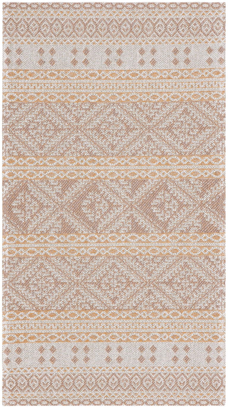 AHAD | RUGS