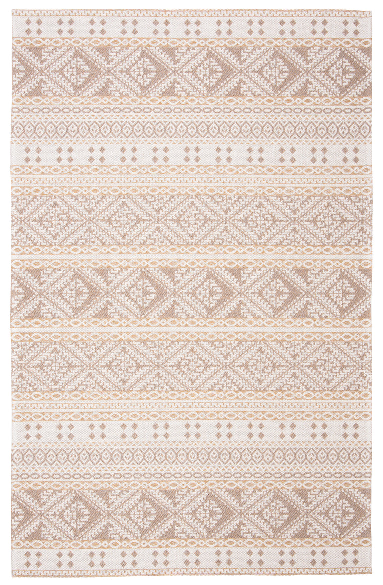 AHAD | RUGS