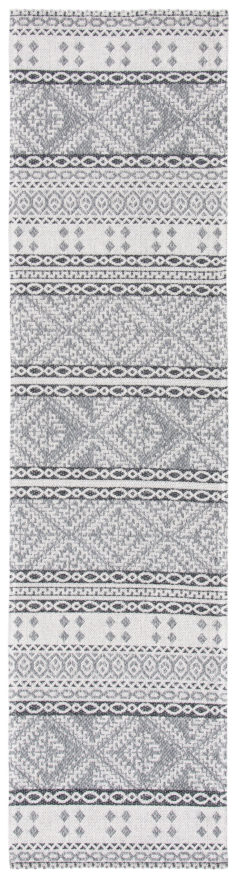 AHAD | RUGS