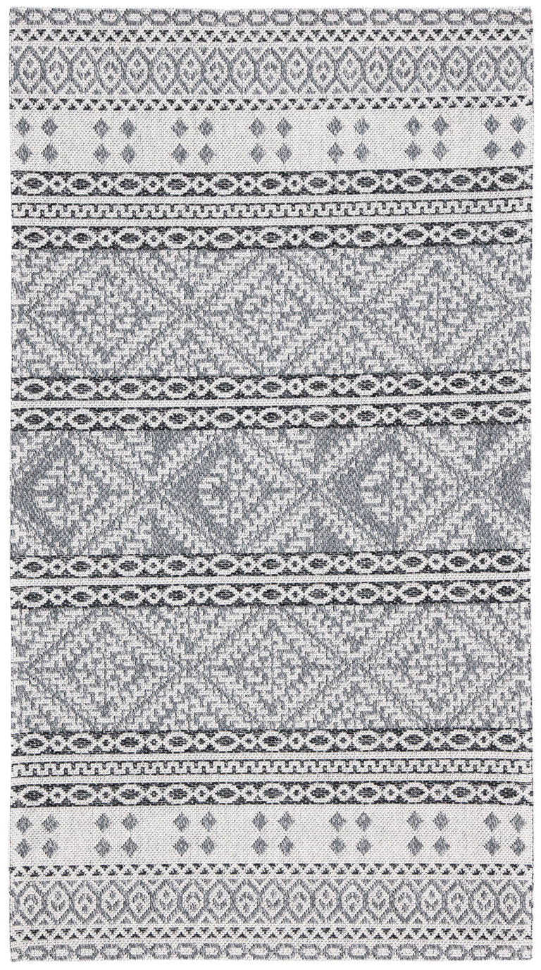 AHAD | RUGS