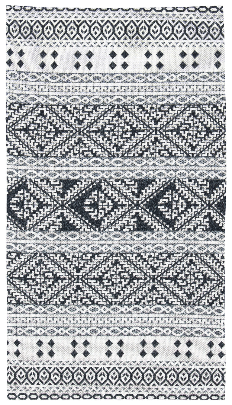 AHAD | RUGS