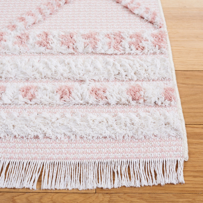 ALLEGRETTI | RUGS