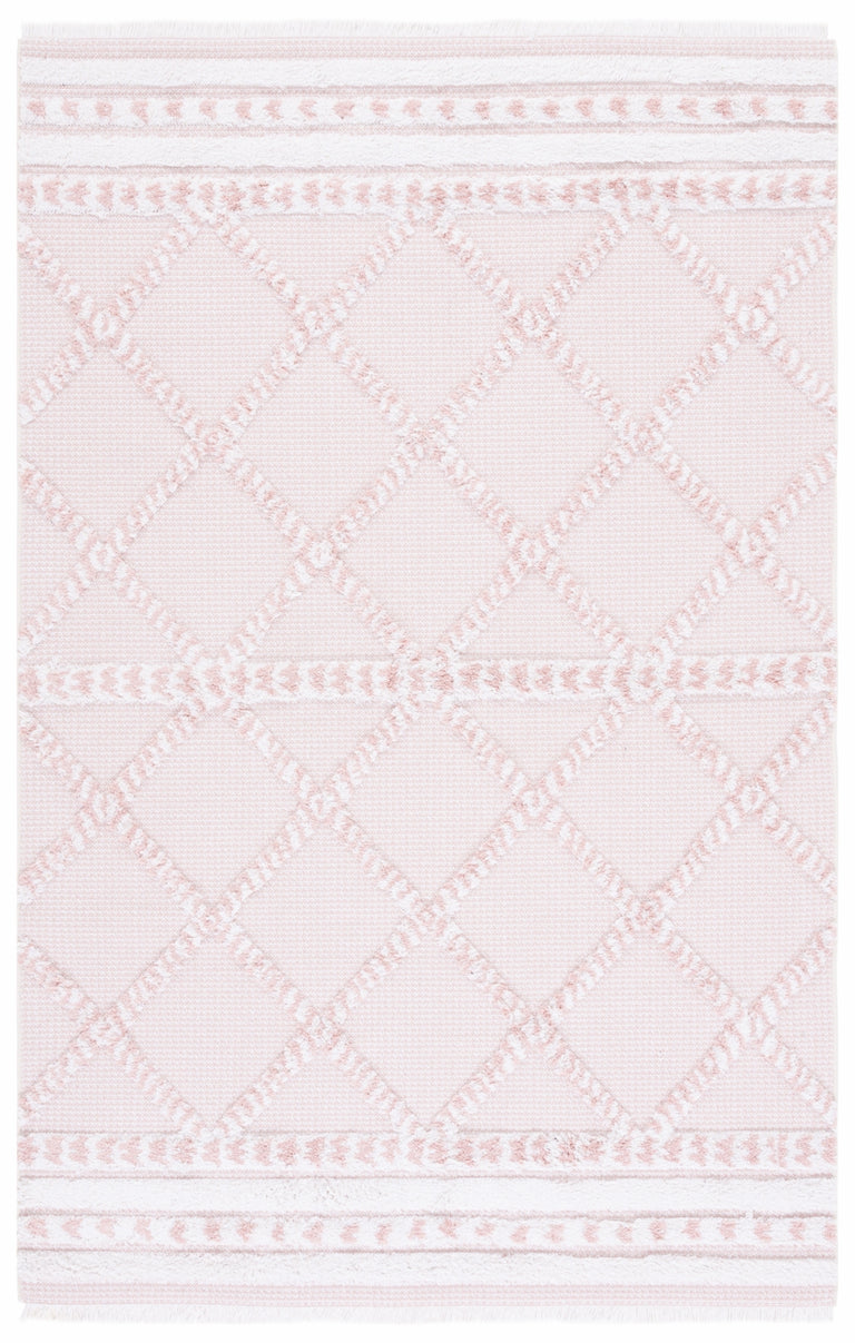 ALLEGRETTI | RUGS
