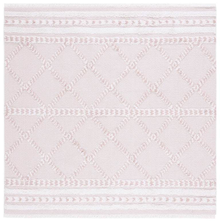 ALLEGRETTI | RUGS