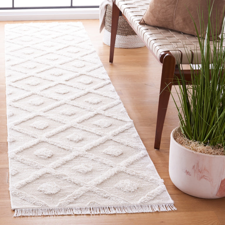 MÃEKINEN | RUGS