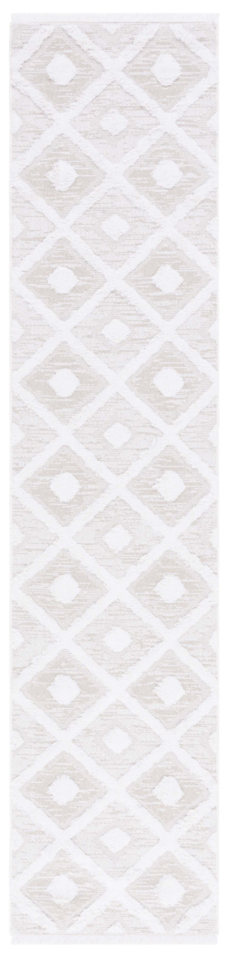 MÃEKINEN | RUGS