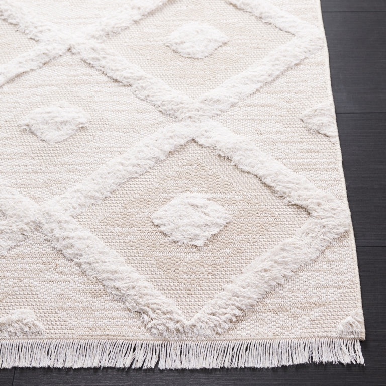 MÃEKINEN | RUGS