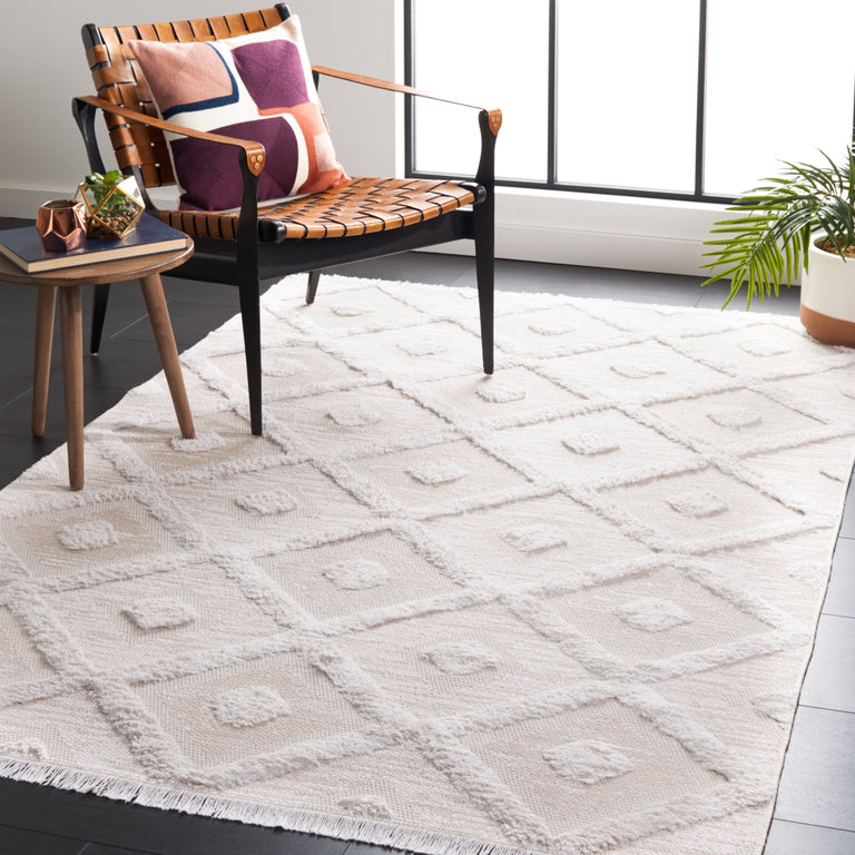 MÃEKINEN | RUGS