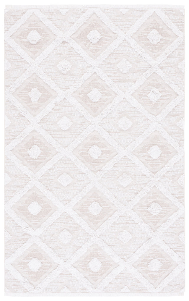 MÄKINEN | RUGS