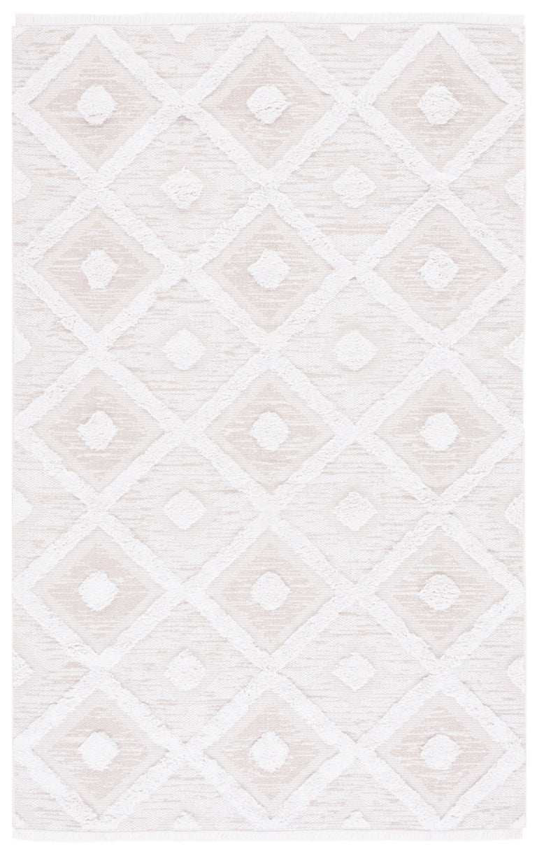 MÄKINEN | RUGS