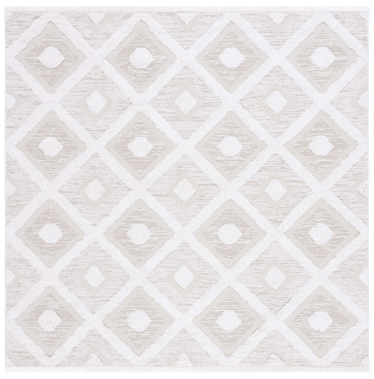 MÃEKINEN | RUGS