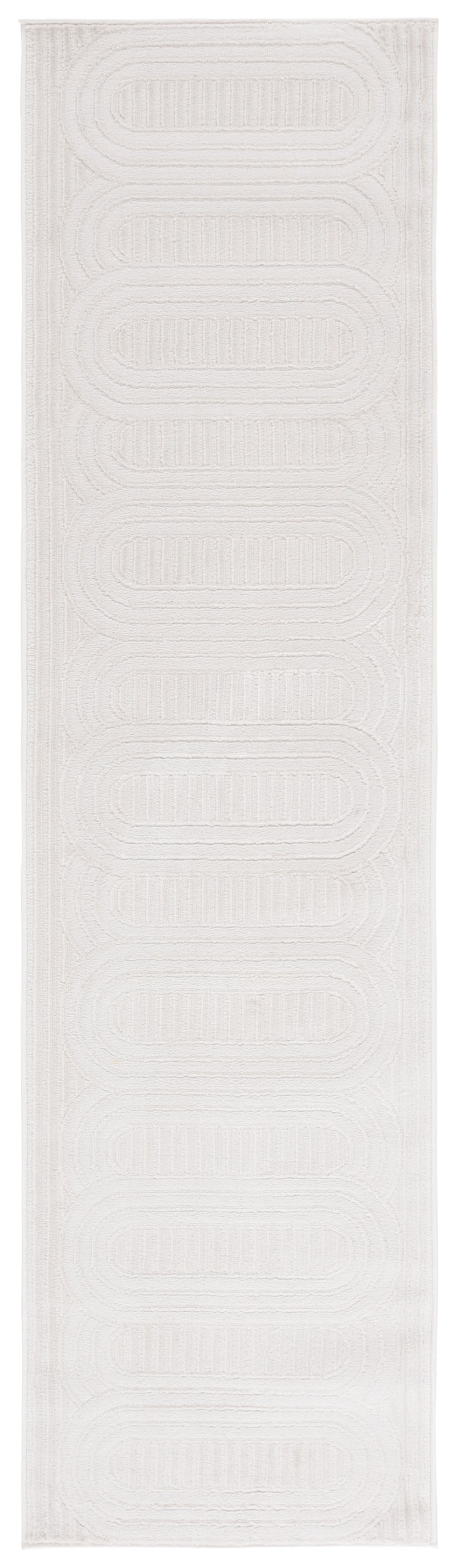 LUHTANEN | RUGS