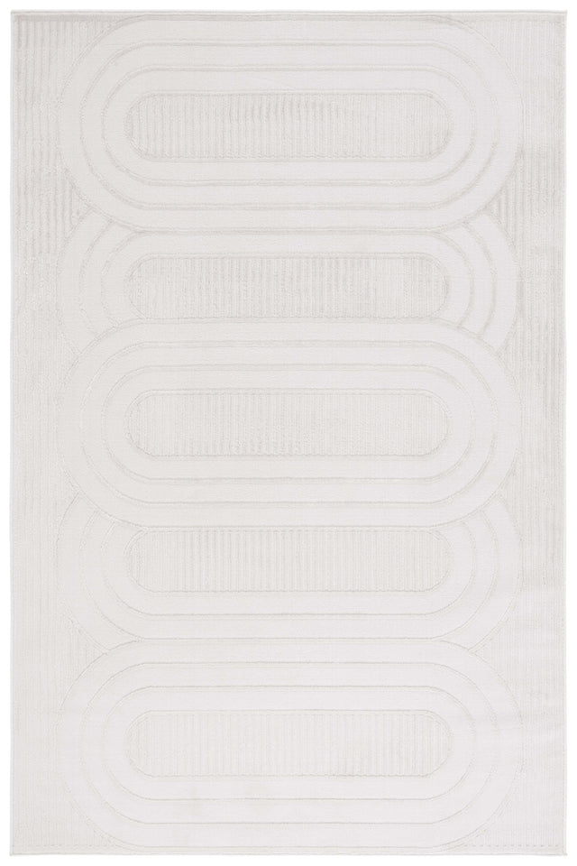 LUHTANEN | RUGS