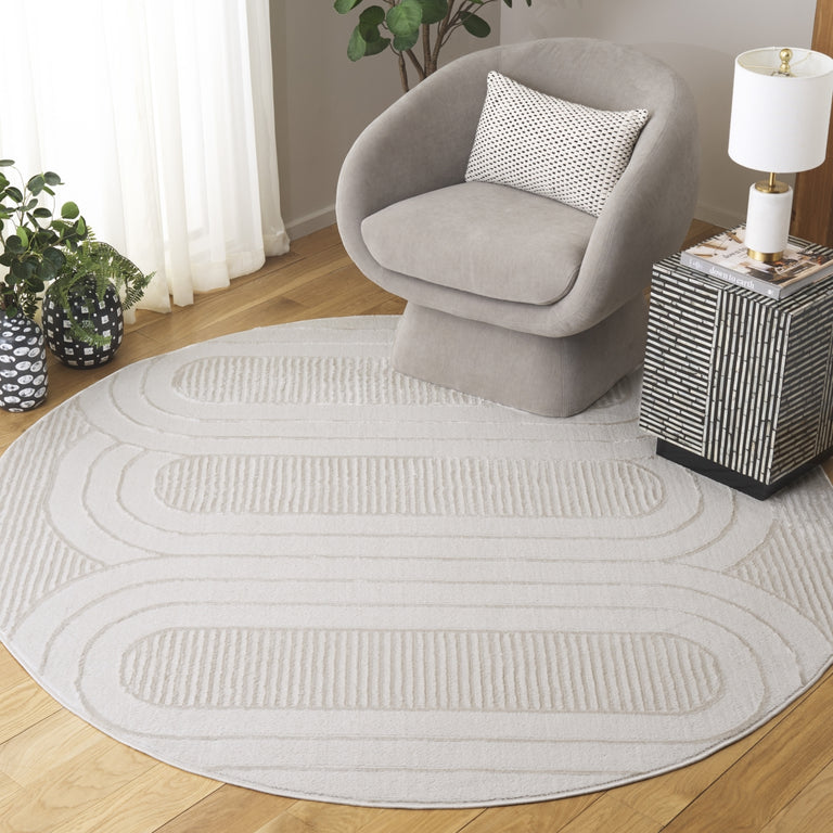 LUHTANEN | RUGS