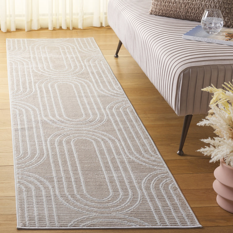 LINNA | RUGS