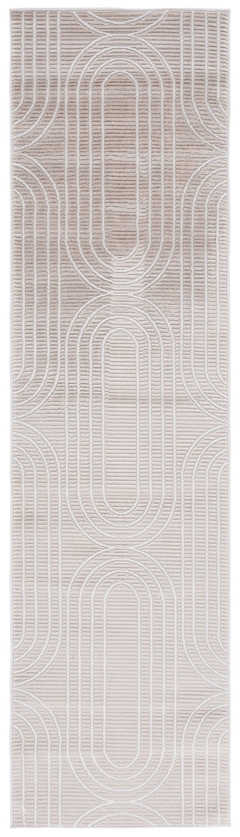 LINNA | RUGS