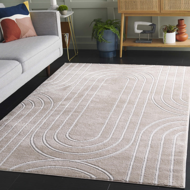 LINNA | RUGS