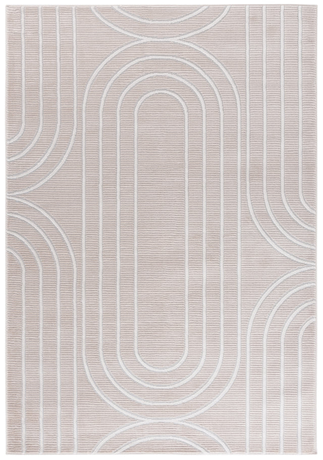 LINNA | RUGS