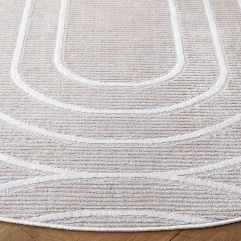 LINNA | RUGS