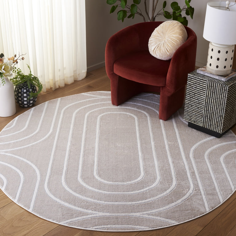 LINNA | RUGS