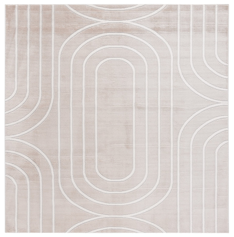 LINNA | RUGS