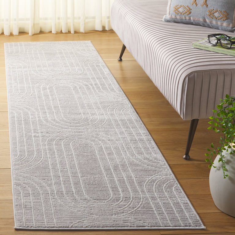 LINNA | RUGS